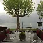 里西酒店 酒店 3*