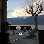 里西酒店 3*