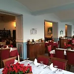 酒店 里西酒店 科利科