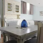 里西酒店