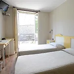 里西酒店