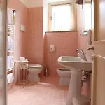 里西酒店 酒店 3*