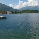 里西酒店 科利科