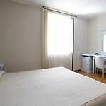 酒店 里西酒店