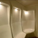 里西酒店 酒店