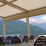里西酒店 3*