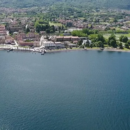 Risi