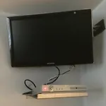 Risi Colico