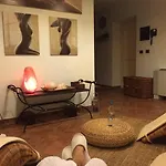 Risi Hotel 3*
