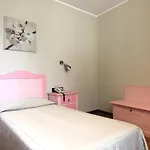 Hotel Risi Colico