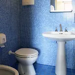 Hotel Risi Colico