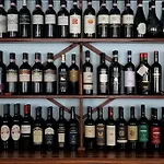 Ξενοδοχείο Risi Colico
